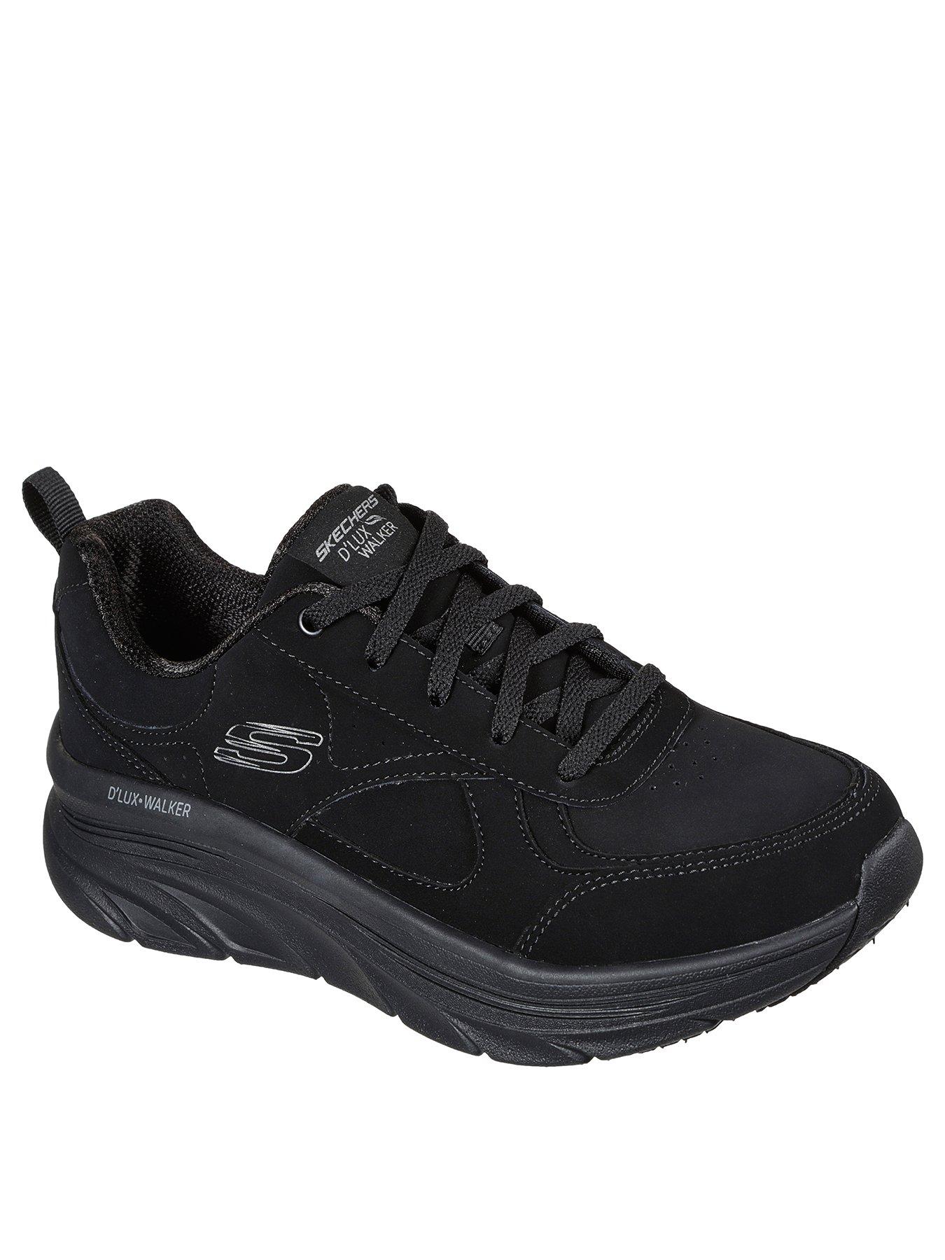 sketchers ireland