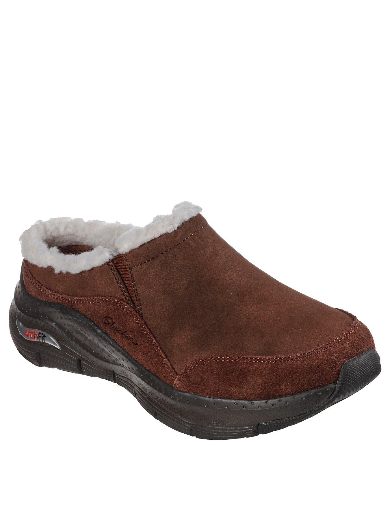Skechers | www.littlewoodsireland.ie