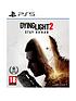playstation-5-dying-light-2nbspstay-humanfront