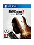 playstation-4-dying-light-2nbspstay-humanfront
