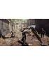 playstation-4-dying-light-2nbspstay-humanoutfit