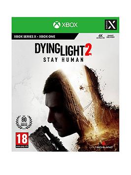 xbox-one-dying-light-2nbspstay-human