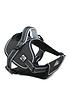 ancol-extreme-harness-black-sfront