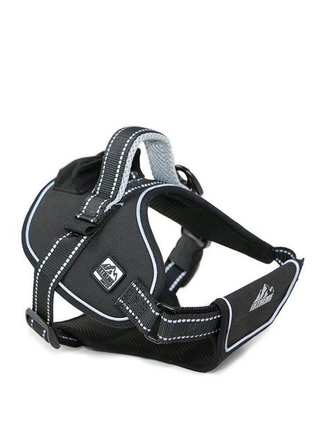 ancol-extreme-harness--nbspblack-m