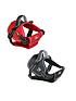 ancol-extreme-harness-red-lstillFront