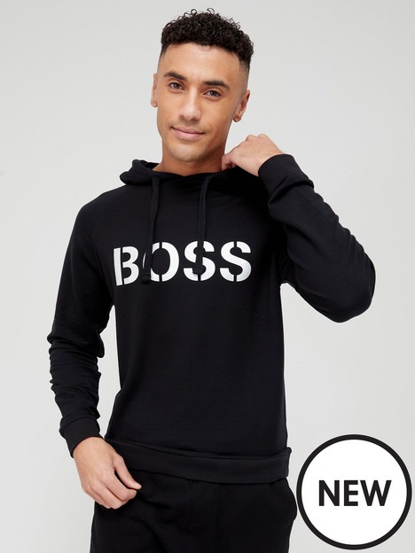 boss-fashion-lounge-overhead-hoodie-blacknbsp
