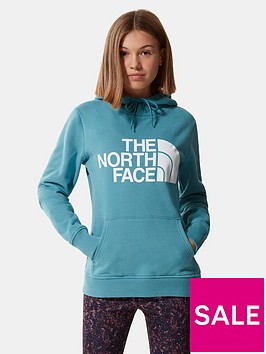 the-north-face-standard-hoodie