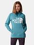 the-north-face-standard-hoodiefront