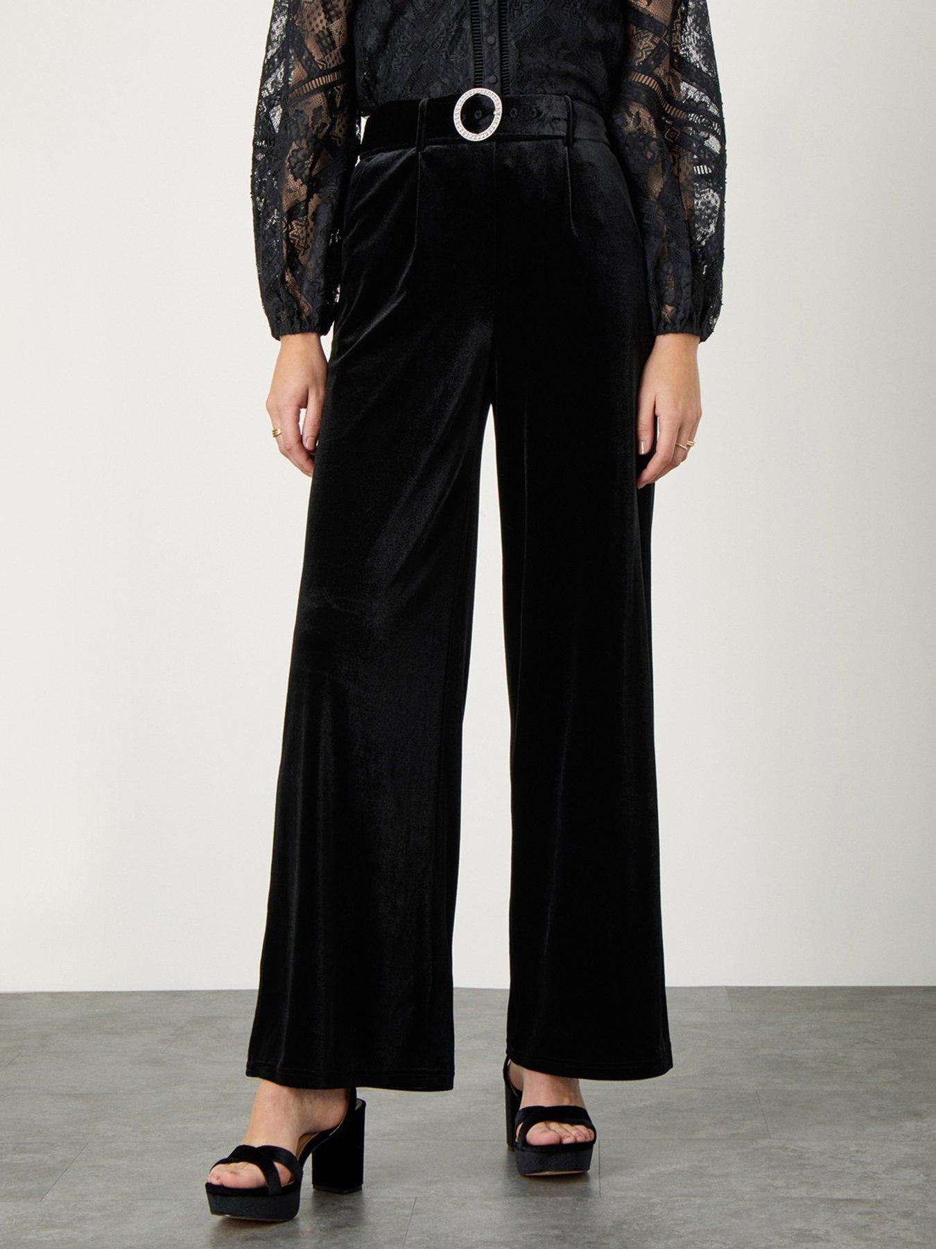 Going Out Trousers | Monsoon | Trousers 