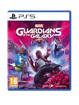 playstation-5-marvels-guardians-of-the-galaxy