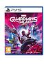playstation-5-marvels-guardians-of-the-galaxyfront