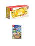 nintendo-switch-lite-console-with-new-pokemon-snapfront