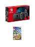 nintendo-switch-console-with-new-pokemon-snapbr-nbspfront