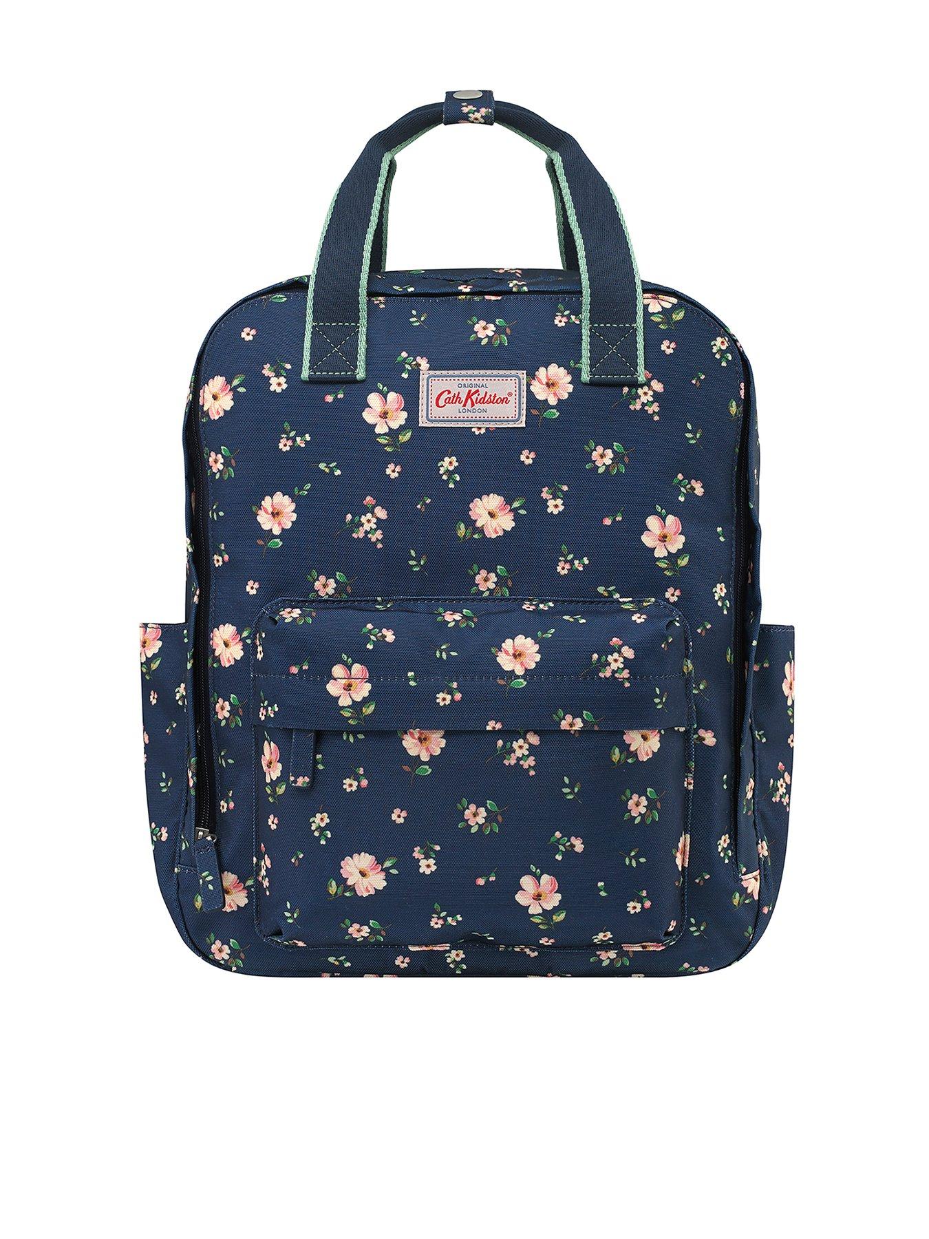 cath kidston bags ireland