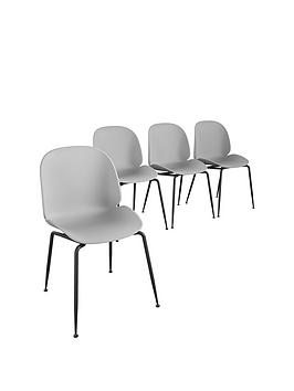 cosmoliving-by-cosmopolitan-aria-resin-dining-chairs-4pk