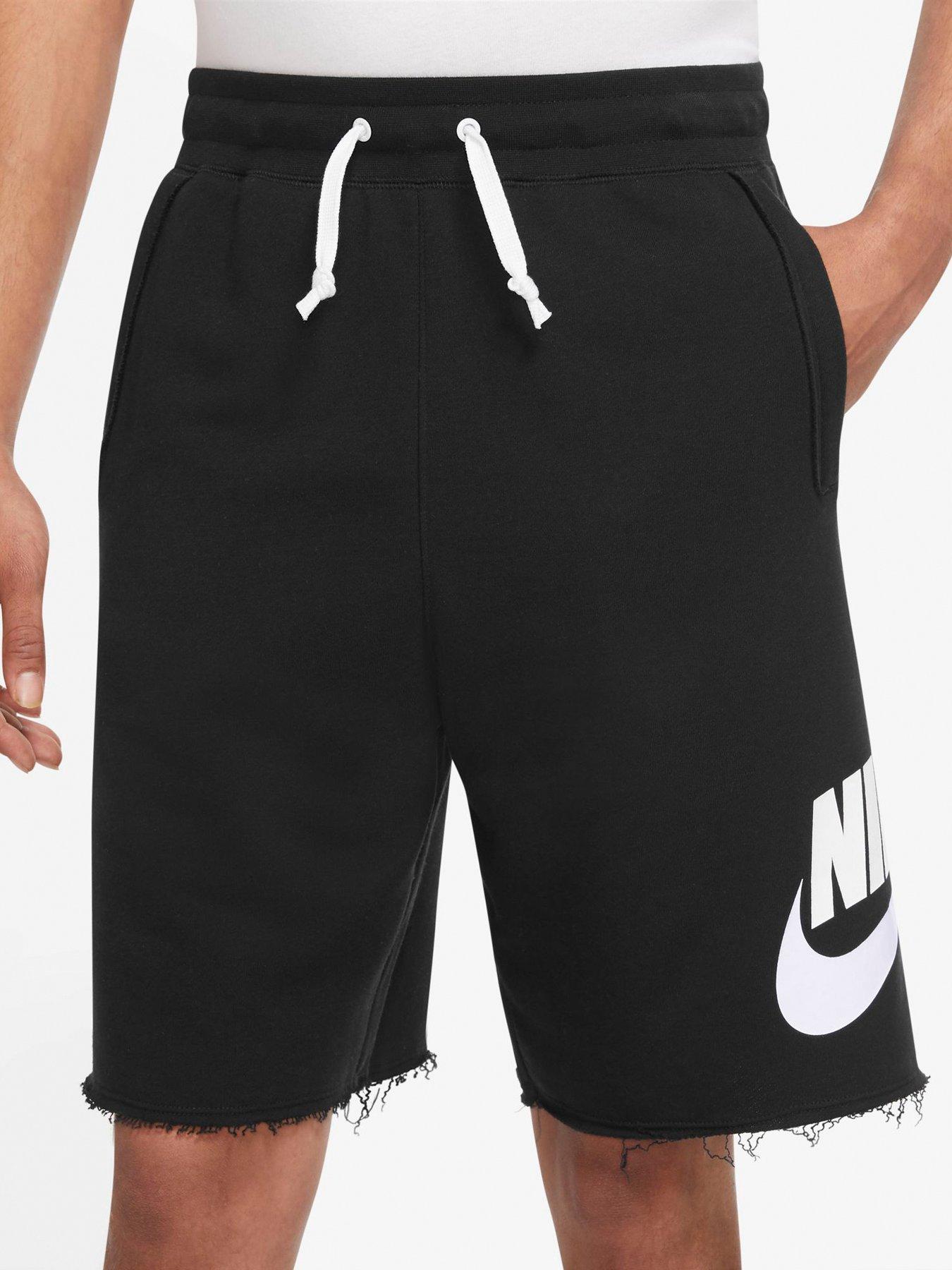 Jogger Shorts | Shorts | Men | Nike 