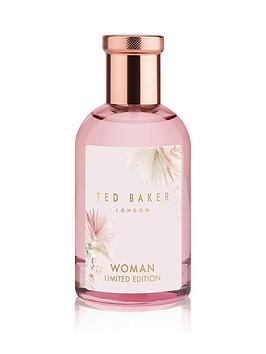 ted-baker-woman-limited-edition-edt-100ml
