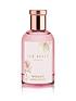 ted-baker-woman-limited-edition-edt-100mlfront