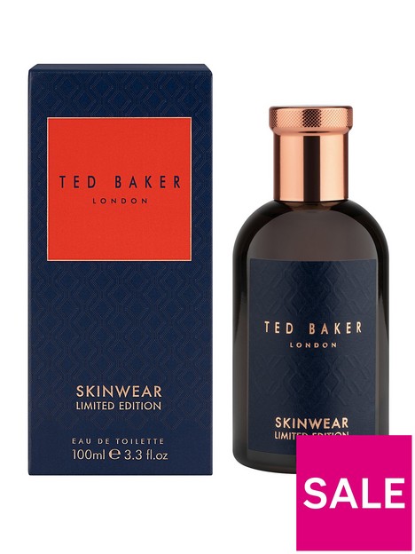 ted-baker-skinwear-limited-edition-edt-100ml