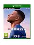 xbox-one-fifa-22front