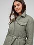 v-by-very-quilted-shacket-with-belt-khakioutfit