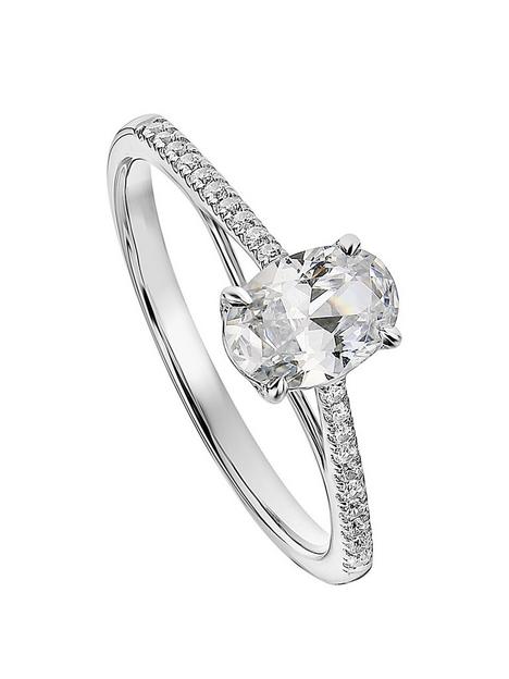 created-brilliance-elena-created-brilliance-9ct-white-gold-oval-075ct-lab-grown-diamond-engagement-ring