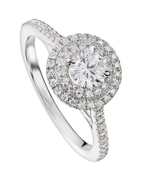 created-brilliance-sienna-created-brilliance-9ct-white-gold-070ct-lab-grown-diamond-engagement-ring