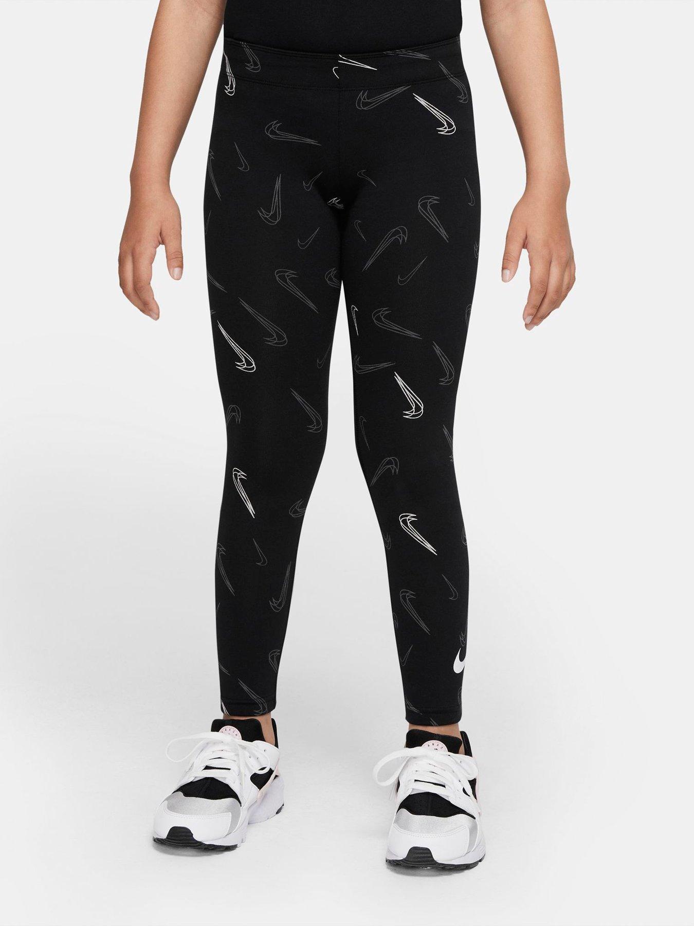 Nike | Tights \u0026 leggings | Sportswear 