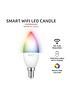 trust-e14-smart-wifi-bulb--nbspwhite-amp-colourfront