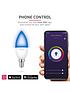 trust-e14-smart-wifi-bulb--nbspwhite-amp-colourback