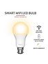 trust-b22-smart-wifi-bulb-white-ambiencefront