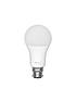 trust-b22-smart-wifi-bulb-white-ambiencestillFront
