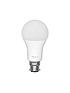 trust-b22-smart-wifi-bulb-white-amp-colourstillFront