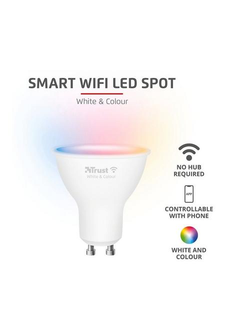 trust-gu10-smart-wifi-bulb-white-amp-colour