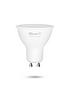 trust-gu10-smart-wifi-bulb-white-amp-colourstillFront