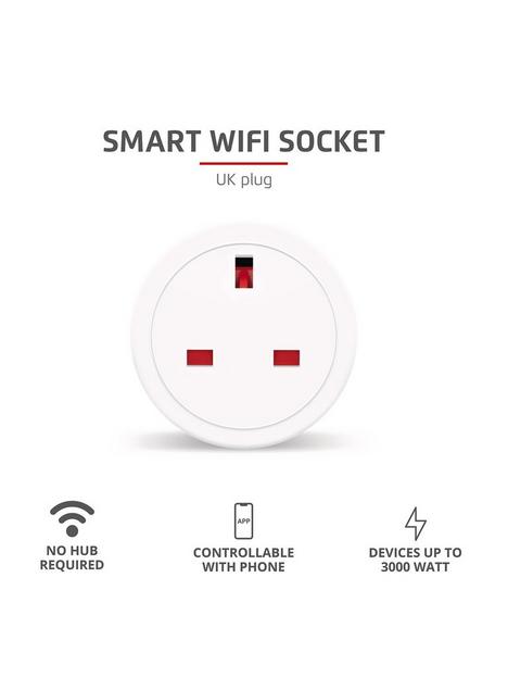 trust-wifi-smart-plug