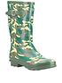 cotswold-childrensnbspinnsworth-wellington-boots-camofront