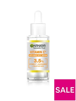 garnier-garnier-vitamin-c-serum-for-face-anti-dark-spots-amp-brightening-serum