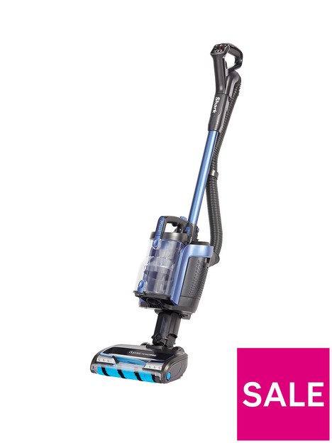 shark-anti-hair-wrap-upright-cordless-vacuum-cleaner-with-powerfins-powered-lift-away-amp-truepet--nbspicz300ukt