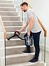 shark-anti-hair-wrap-upright-cordless-vacuum-cleaner-with-powerfins-powered-lift-away-amp-truepet--nbspicz300uktoutfit