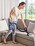 shark-anti-hair-wrap-upright-cordless-vacuum-cleaner-with-powerfins-powered-lift-away-amp-truepet--nbspicz300uktdetail