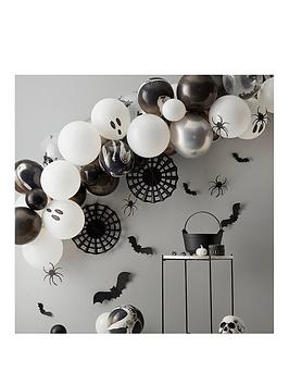 ginger-ray-a-party-is-brewing-halloween-balloon-garland