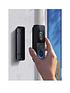 eufy-battery-video-doorbell-slim-1080p-blackback