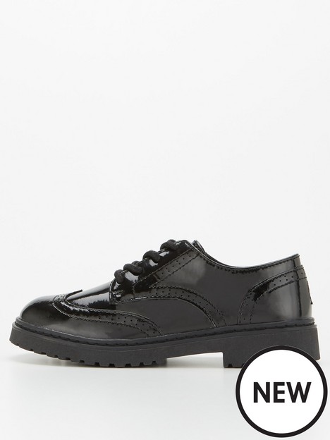 v-by-very-girlsnbsplace-up-patent-leather-school-shoe-black