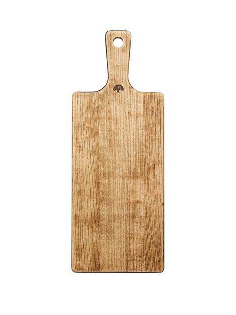 tower-barbary-oak-hoxton-vintage-paddle-board