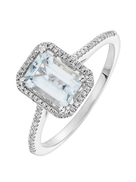love-gem-arrosa-9ct-white-gold-75mm-aquamarine-and-012ct-diamond-ring