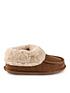 totes-real-suede-moccasin-bootienbsp--tanback