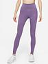 nike-the-one-legging-amethystfront