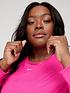 nike-the-one-dri-fit-long-sleevenbsptop-curve-bright-pinkoutfit