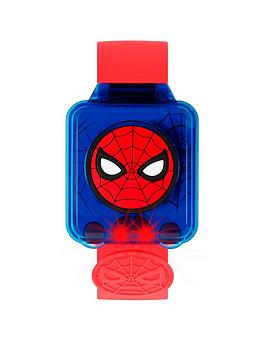 disney-spider-man-games-watch-kids